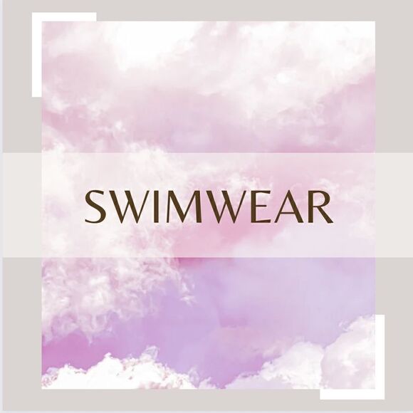 Category    - Picture 1 of 1